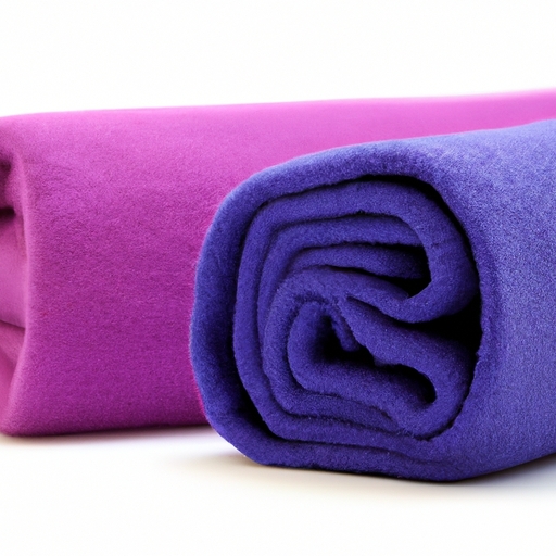 Textilpflege-Meisterklasse: Tipps für die perfekte Waschroutine